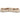 Seyler - Sectional