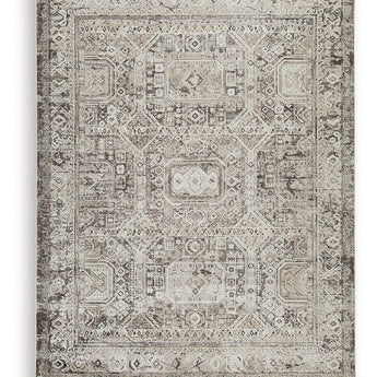 Junley - Rug