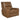 Swift - Sillón reclinable eléctrico
