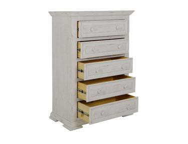 Terra Drawer Chest - image 4 of 4