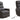 Hercules - Power Lift Recliner