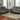 Austere - Gray - 2 Pc. - Reclining Sofa, Loveseat