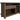 Novus Lodge - Bar - Walnut Brown