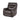 Fortuna - Dual Power Recliner - Coffee