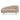 Abigail - Chaise - Light Brown