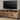 Crossings Downtown - TV Console - Amber