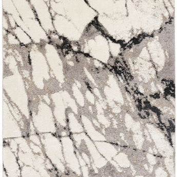 Worthbrook - Rug