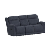 Striker - Sofa