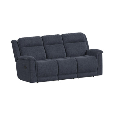 Striker - Sofa