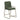 Seating - Bar Stool - Fabric