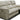 EZ Motion - EZ8K00H - Double Reclining Sofa