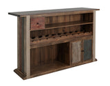Antique Bar Multicolor - image 4 of 4
