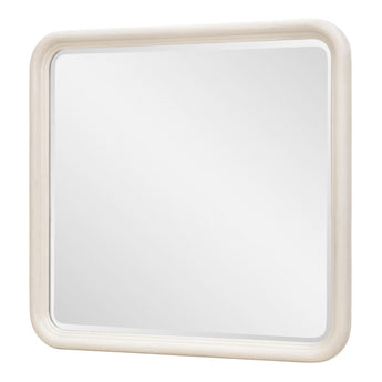 Maren - Rectangular Mirror