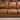 Saonara - Amber - Sofa