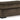 Aylesworth - Ottoman - Chocolate