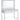 Umbridge - 3-Drawer Vanity Set With Lighting - Chrome And White