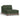 Samba - Chaise