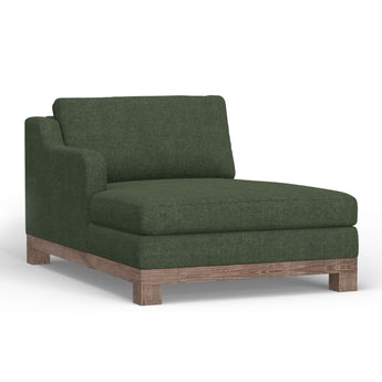 Samba - Chaise