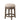 Sundance - Swivel Stool