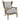 Lawrence - Accent Chair