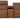 Magic Man - Reclining Sectional