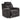 Brysonview - Zero Wall Recliner - Charcoal