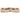 Seyler - Sectional