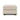 Kingman - Ottoman - Beige