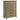 Hazlewood - 5-Drawer Bedroom Chest Of Drawers - Vineyard Oak