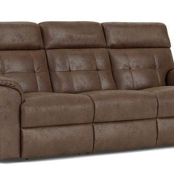 Mason - Sofa