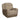 Hornet - Sillón reclinable con movimiento Glider