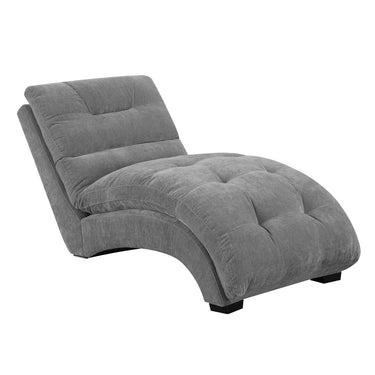 Dominick - Silla