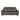 Trento - Dual Power Sofa - Charcoal