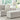 Eastonbridge - Living Room Set