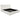 Nollet - Upholstered Platform Bed