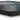 Millennium 2.0 Foam 14 Inch - Mattress