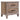 White Teak - Nightstand - Ivory White