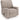 Newellen - Rocker Recliner