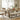 Cabalynn - Dining Room Set