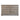 Highland Park - Dresser Driftwood - Gray