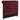 Devon - Upholstered Queen Headboard - Wine Red