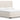 Brintstreet - King Upholstered Bed - Beige