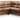 WillowBend - Sectional