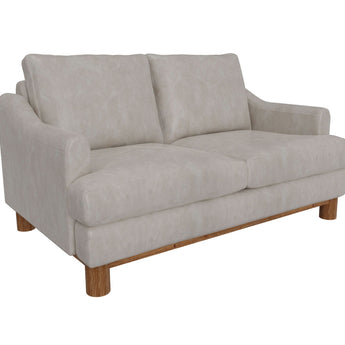 Olimpia - Loveseat - Marfil