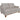 Olimpia - Loveseat - Marfil