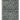 Elderland - Washable Rug