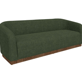 Suomi - Sofa