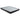 Mercer - 5" Low Profile Box Spring Foundation