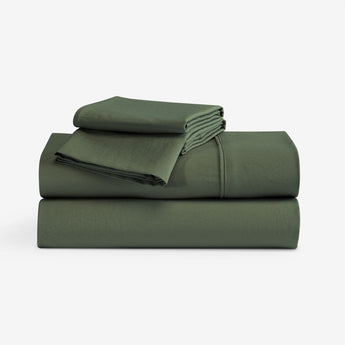 Essential - Sheet Set