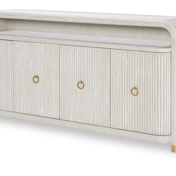 Miramar - Credenza